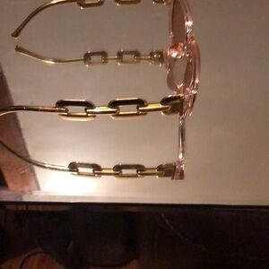 Fashion sunglasses